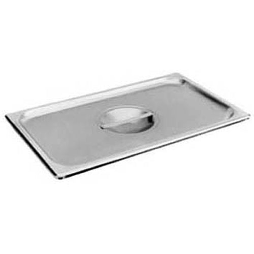 Browne 575538 1/2 Size Series 2000 Steam Table Pan Cover