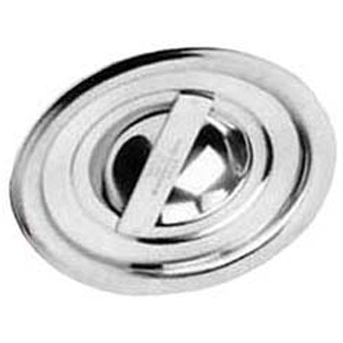 Browne 5757711 Bain Marie Cover
