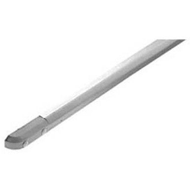 CHG - C65-5000 - Strip Bumper System End Cap