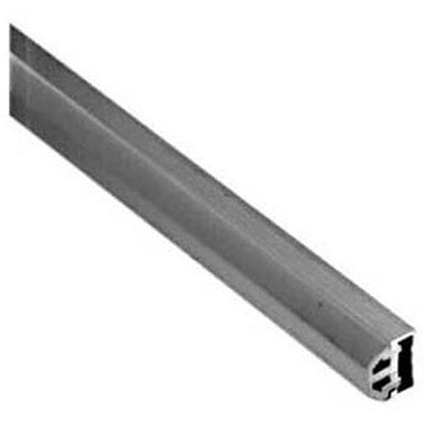 CHG - C65-2072 - Strip Bumper System Strip Bumper