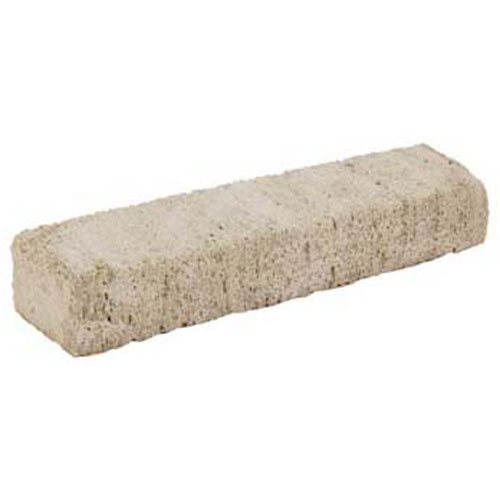 Pumice Scouring Stick
