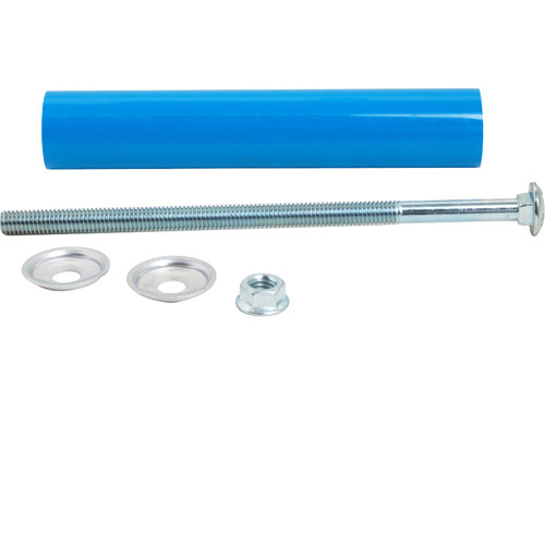 Worcester SS-611-WHK Handle Kit