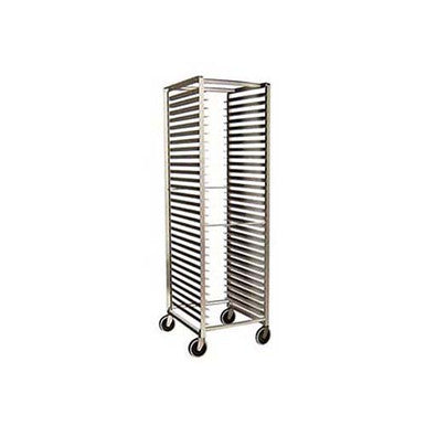 Rack Cart