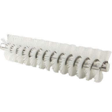 AyrKing Brushes aftermarket replacement part