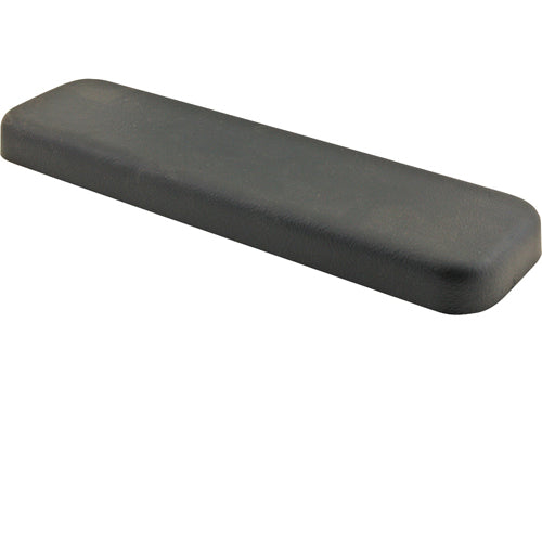 Quikserv 2103 Push Pad