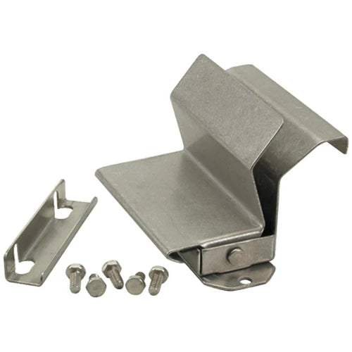 Quikserv 5586 Auto Locking Handle