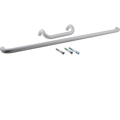 O'Nan Architectural 3 ft Door Handle Kit - 137700-14