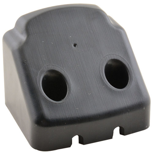 Detex Exit Alarm End Cap (V40) - 101822