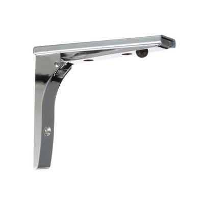 CHROME-PLATED Folding