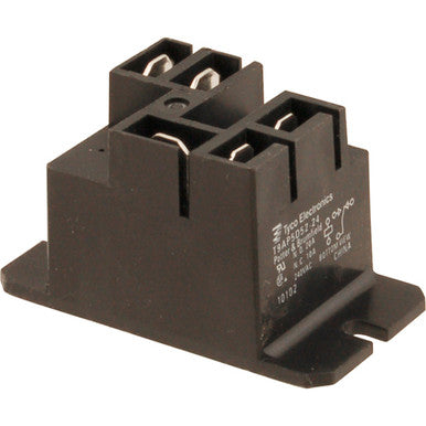 Relay aftermarket replacement part