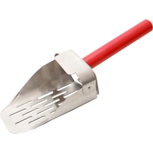 Onion Ring Scoop - Replaces Franke 610382