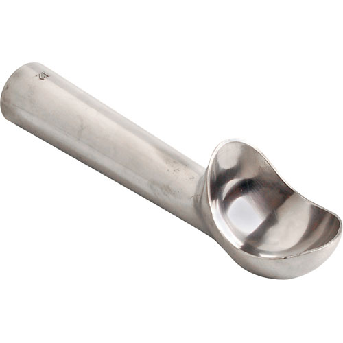 Browne 571412 Self Defrosting Ice Cream Roll Dipper