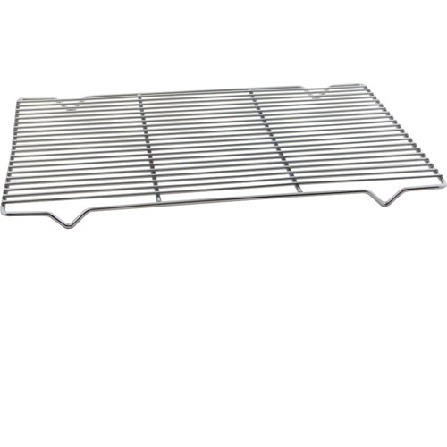 11 1/2 in x 16 1/2 in Cooling Grate
