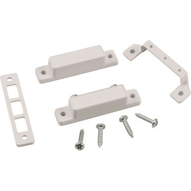 Switch aftermarket replacement part