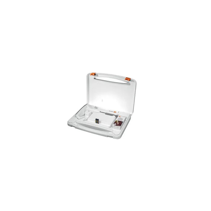 Testo 0563 0563 2770 01 - Tester,Cooking Oil , with Case