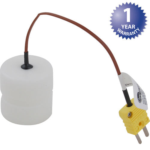 Cooper-Atkins 52048-K Thermocouple Solid Simulator