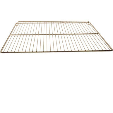 Shelf,Oven 27-3/4D X 28-;1/4W Replaces Blodgett 6330