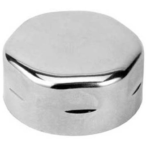 Sloan 0308848PK Flush Valve Cap 1-7/16 in. OD