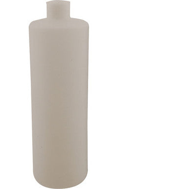 Liquid Soap Dispenser Bottle