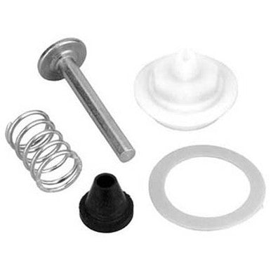 Sloan - 5302305 - Flush Valve Handle Repair Kit
