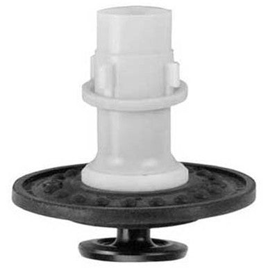 Valve aftermarket replacement part