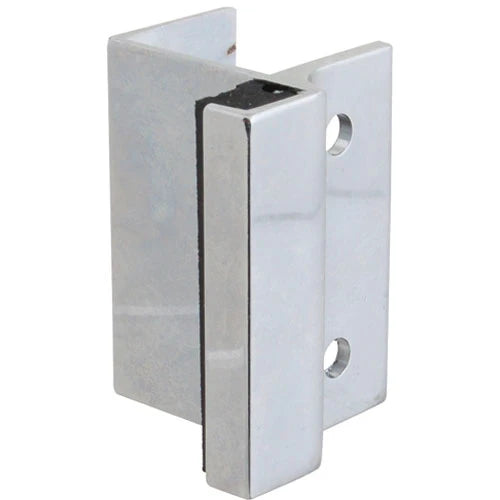 Jacknob 5210 Strike