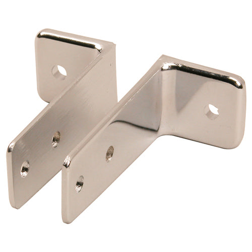 Jacknob 1320 Partition Bracket