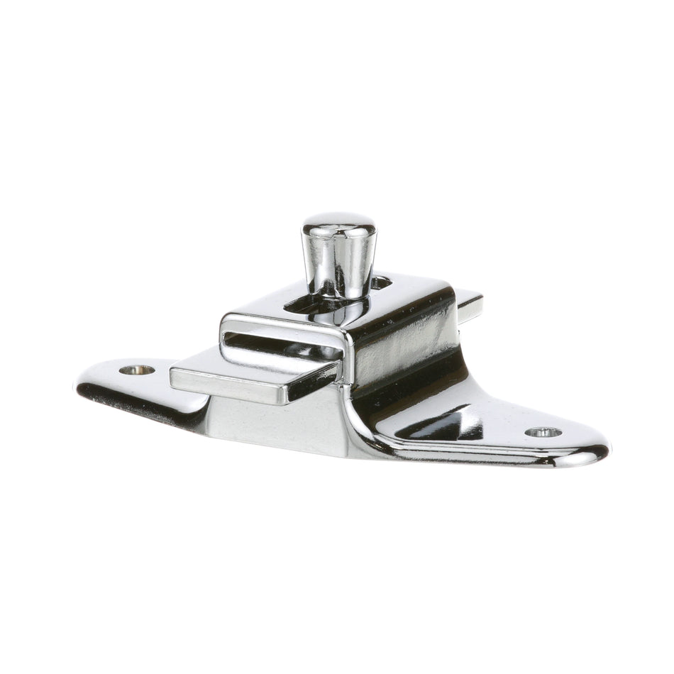 Jacknob 5050 Latch