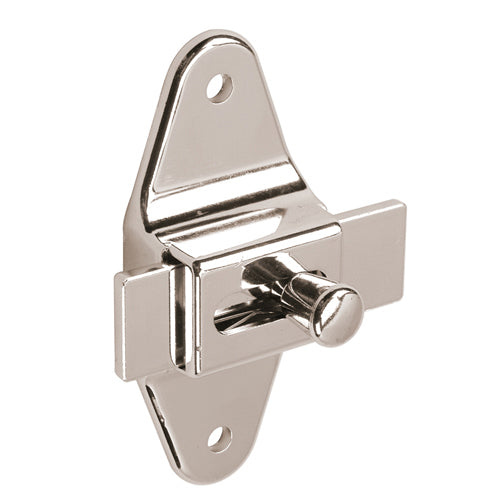 Jacknob 5050 Latch