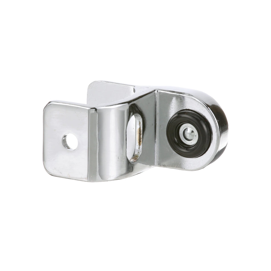 Jacknob 5510 Concealed Strike