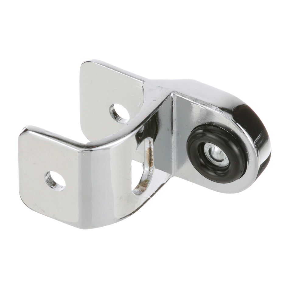 Jacknob 5510 Concealed Strike