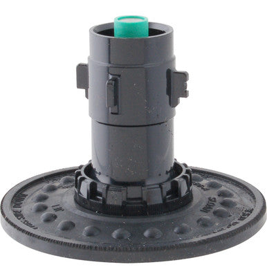 Sloan - 3301041 - Royal® Toilet Flush Valve Diaphragm Repair Kit