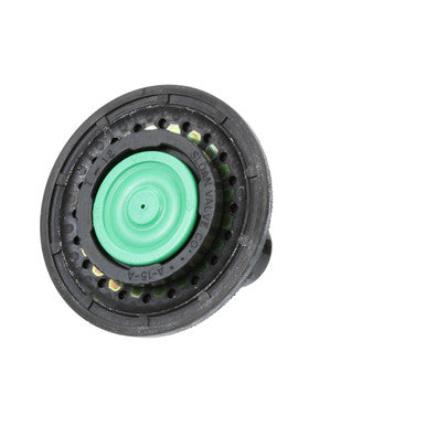Valve aftermarket replacement part