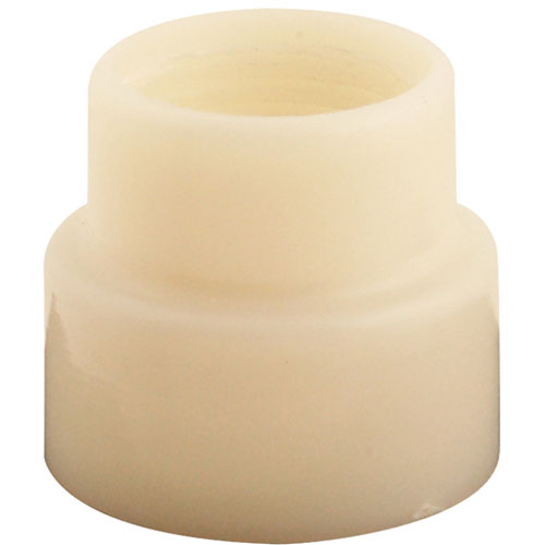 Bradley P19-117 Soap Dispenser Screw-On Adaptor