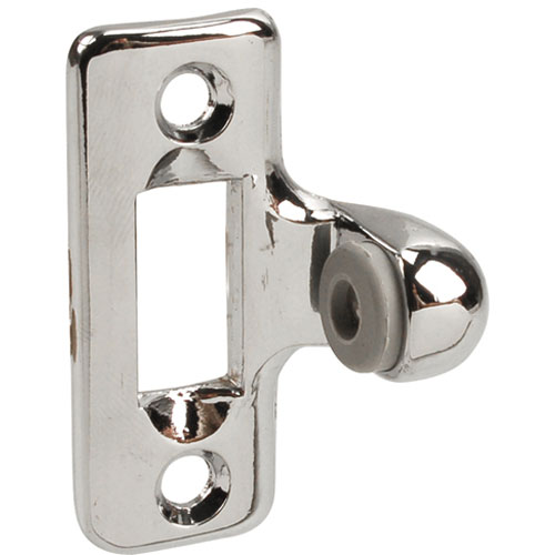 Jacknob 5550 Flush Mount Door Latch Bumper