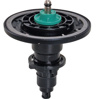 Kit aftermarket replacement part
