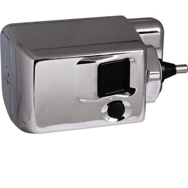 Kit aftermarket replacement part