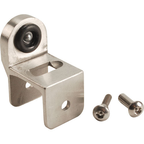 Bradley HDWT-S318 Bumper Latch