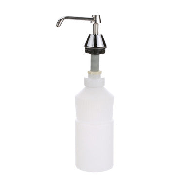 CHG - KS10-1000 - Soap Dispenser 32 oz 141-2001
