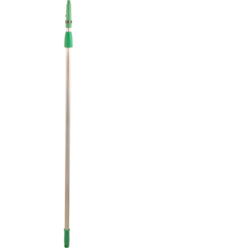 Unger 96 in OptiLoc™ 2-Section Pole - EZ250