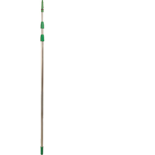 Unger Telescoping Extension Pole - ED450