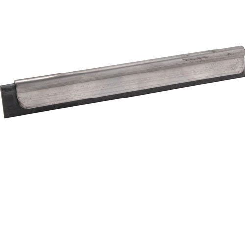 Unger Window Squeegee 6 in long - NE150