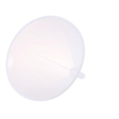 64 oz Plastic Funnel