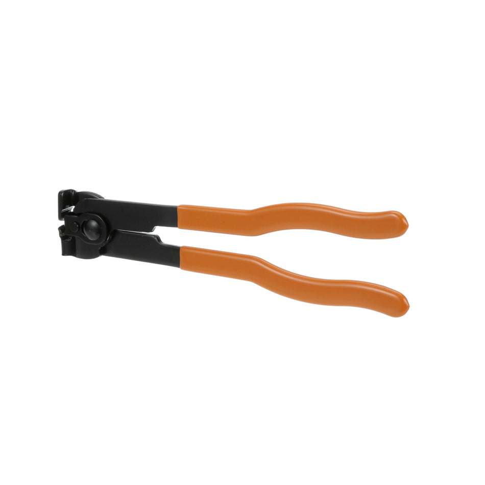 SUR&R CP360 Oetiker® Clamp Pliers