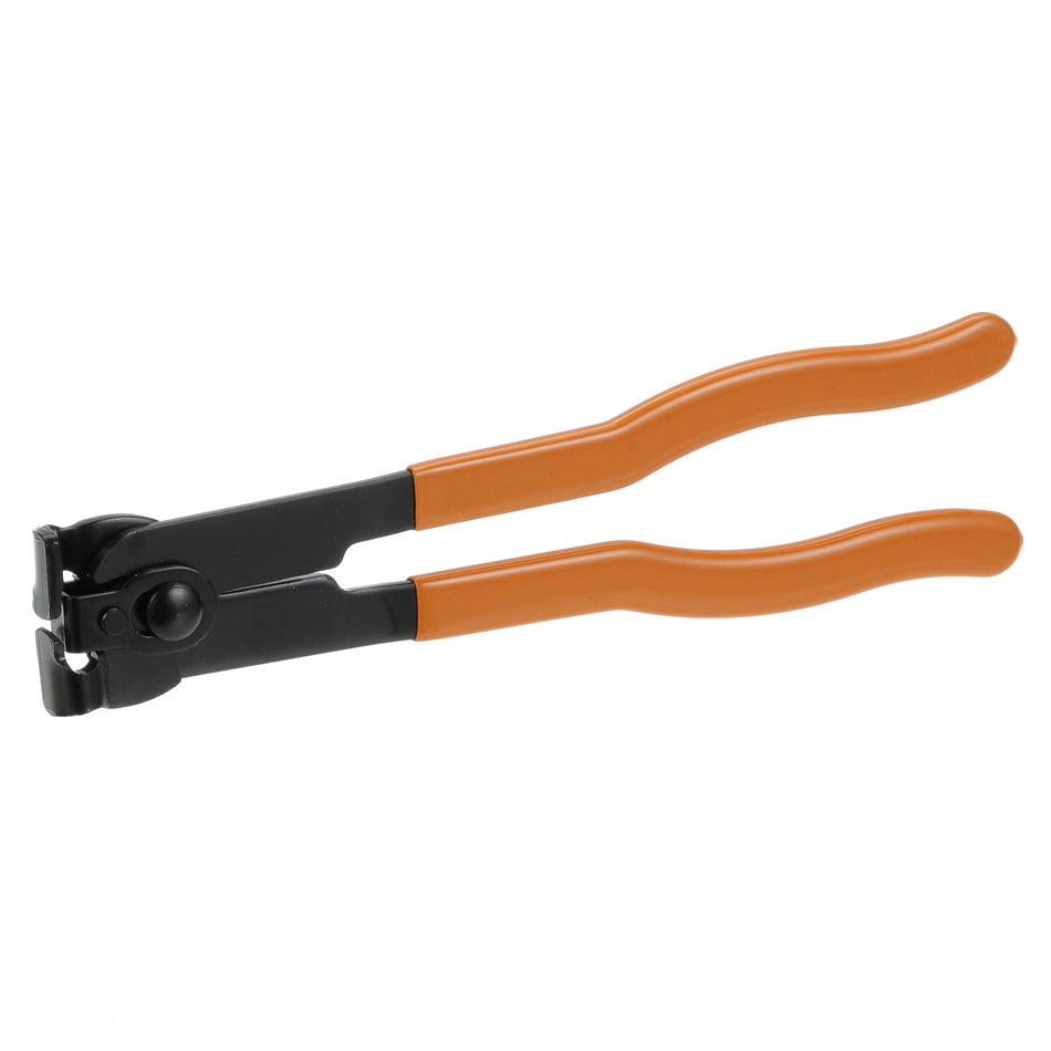 SUR&R CP360 Oetiker® Clamp Pliers
