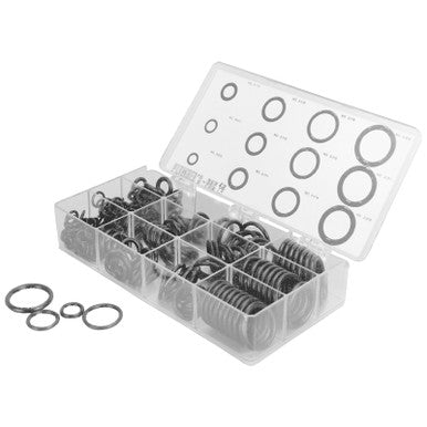 Kit aftermarket replacement part