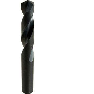 1/2 in Drill Bit