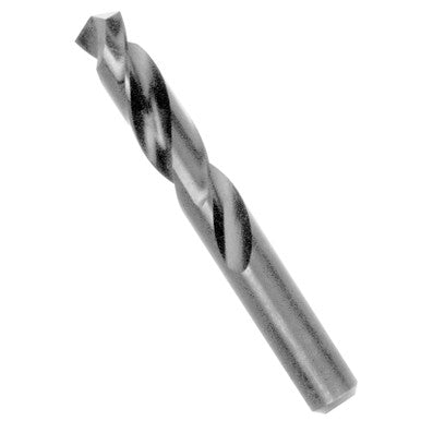 3/16 in Drill Bit