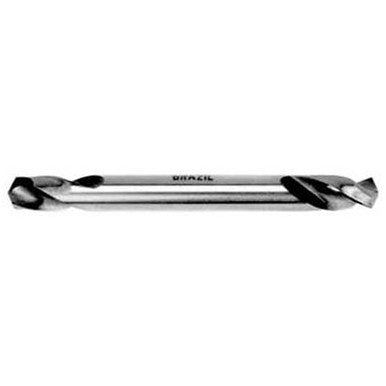 1/4 in Double-Ended Drill Bit
