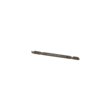 1/8 in Double-Ended Drill Bit